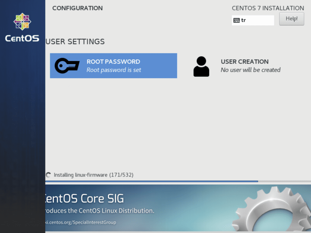 nfs-share-12