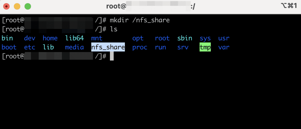 nfs-share-14